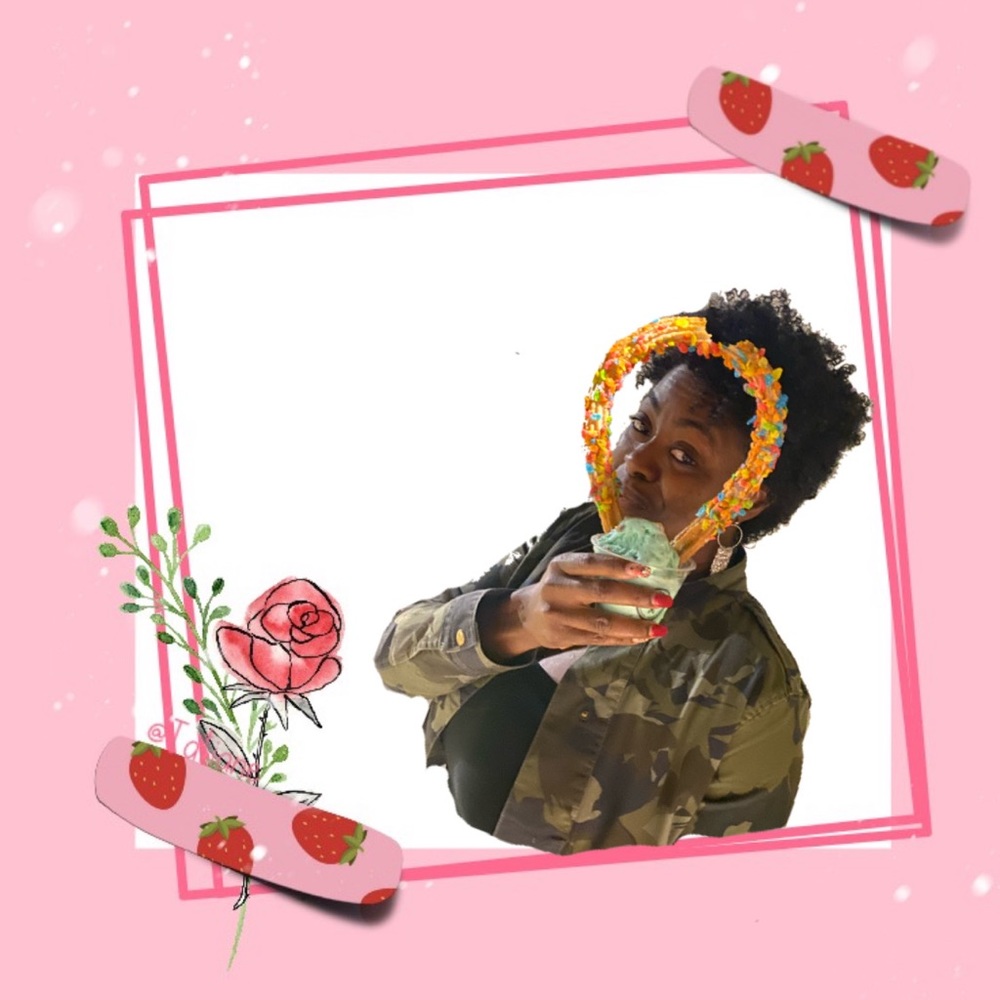 100% AUTHENTIC Designer clothes & sunglasses